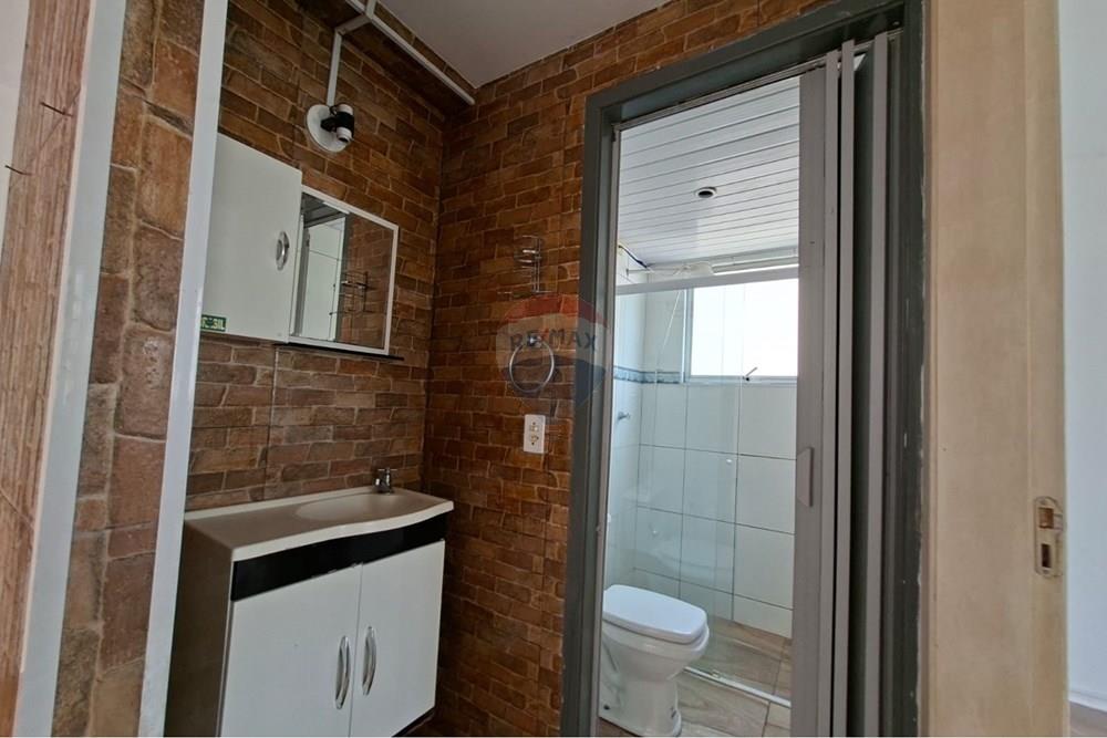 Apartamento - Venda - Bauru , São Paulo - 2e1beb17-ef11-4d38-b0ad-3d11e0e49e9b.jpg - 631401022-122