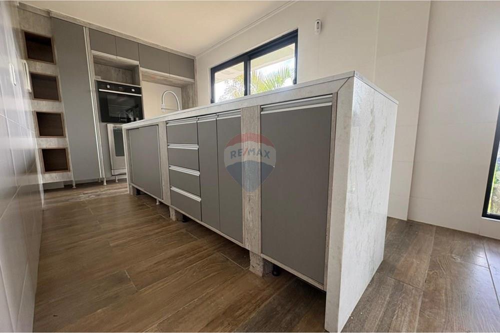 Casa - Venda - Teresópolis , Rio de Janeiro - WhatsApp Image 2026-01-09 at 08.14.30.jpeg - Cozinha - 630191084-38