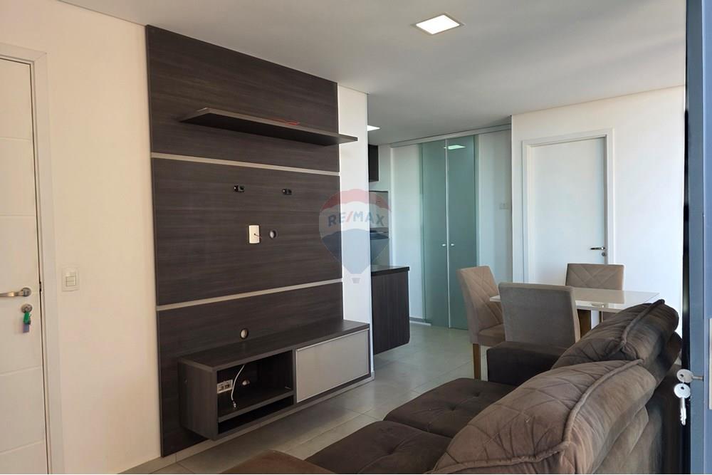 Studio - Alugar - Sorocaba , São Paulo - 20250707_150953.jpg - 630601201-20