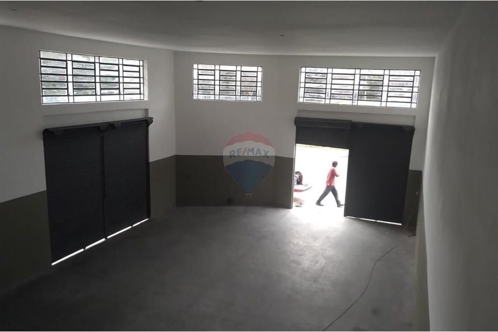 Galpão - Alugar - Sorocaba , São Paulo - WhatsApp Image 2025-11-13 at 14.39.34 (2).jpeg - 630601272-111