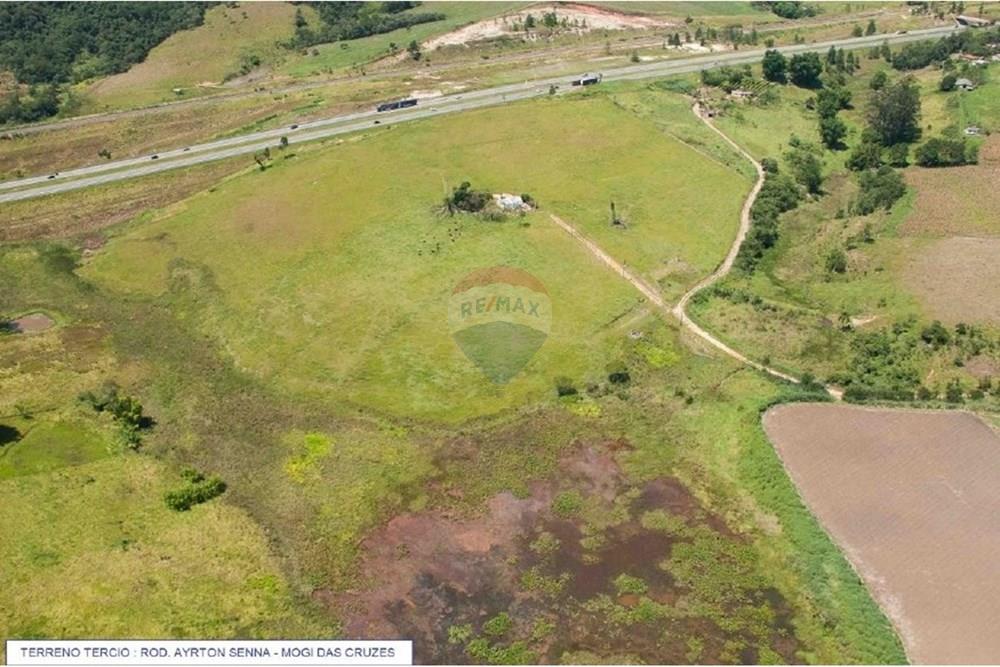 Industrial - Venda - Mogi das Cruzes , São Paulo - c176eb29e161455e99ae437126a6a45f.jpg - 631491001-165