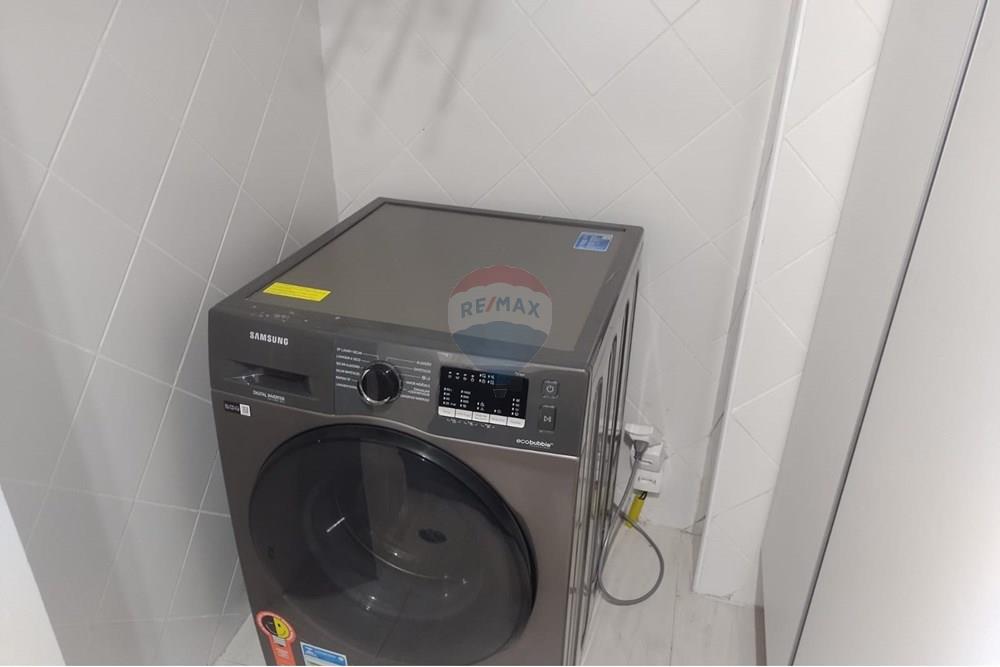 Apartamento - Alugar - São José dos Campos , São Paulo - 6.jpg - 631471037-45