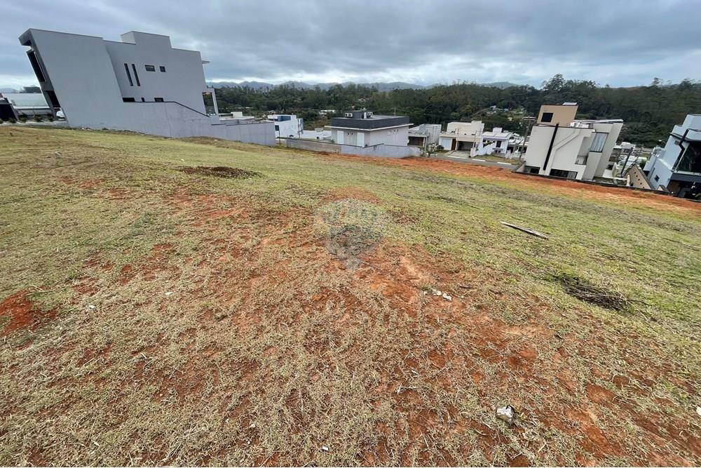 Terreno - Venda - Mogi das Cruzes , São Paulo - 1.jpg - 630281020-321