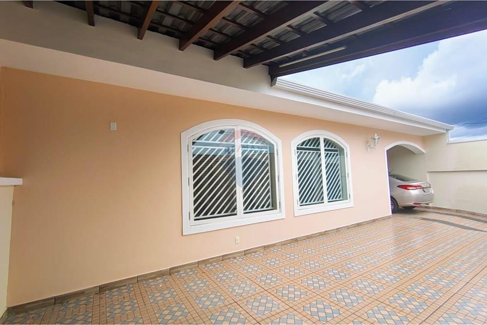 Casa - Alugar - Sorocaba , São Paulo - WhatsApp Image 2026-02-24 at 14.53.55.jpeg - 630601112-205