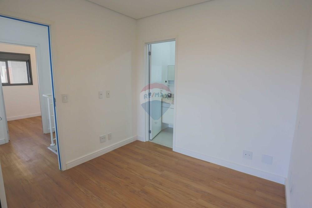 Duplex - Venda - Sorocaba , São Paulo - 29.jpg - 630601224-28