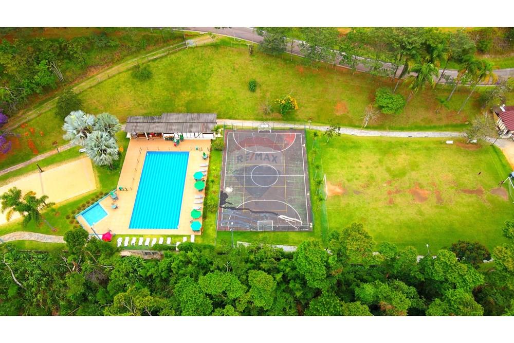 Apartamento - Alugar - Petrópolis , Rio de Janeiro - 7.jpg - 630131061-29