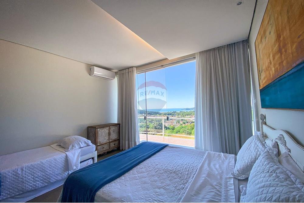 Casa - Venda - Armação dos Búzios , Rio de Janeiro - IMG_8741.jpg - 630391004-96