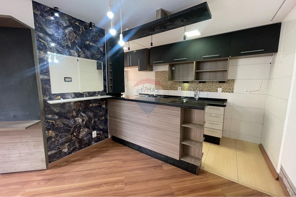 Apartamento - Venda - Tatuí , São Paulo - Arquivo_004.jpg - 631081078-5