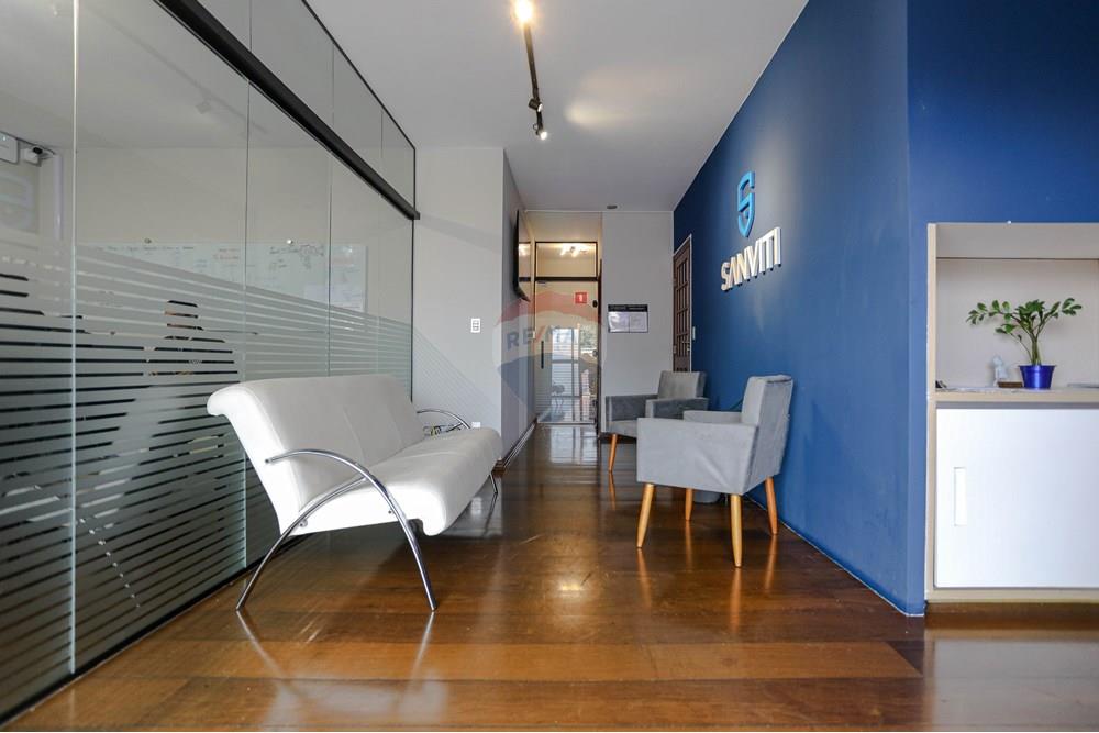 Cj. Comercial/ Sala - Venda - Mogi das Cruzes , São Paulo - Rua Rangel Pestana, 40 - Remax-34.jpg - 630281021-154