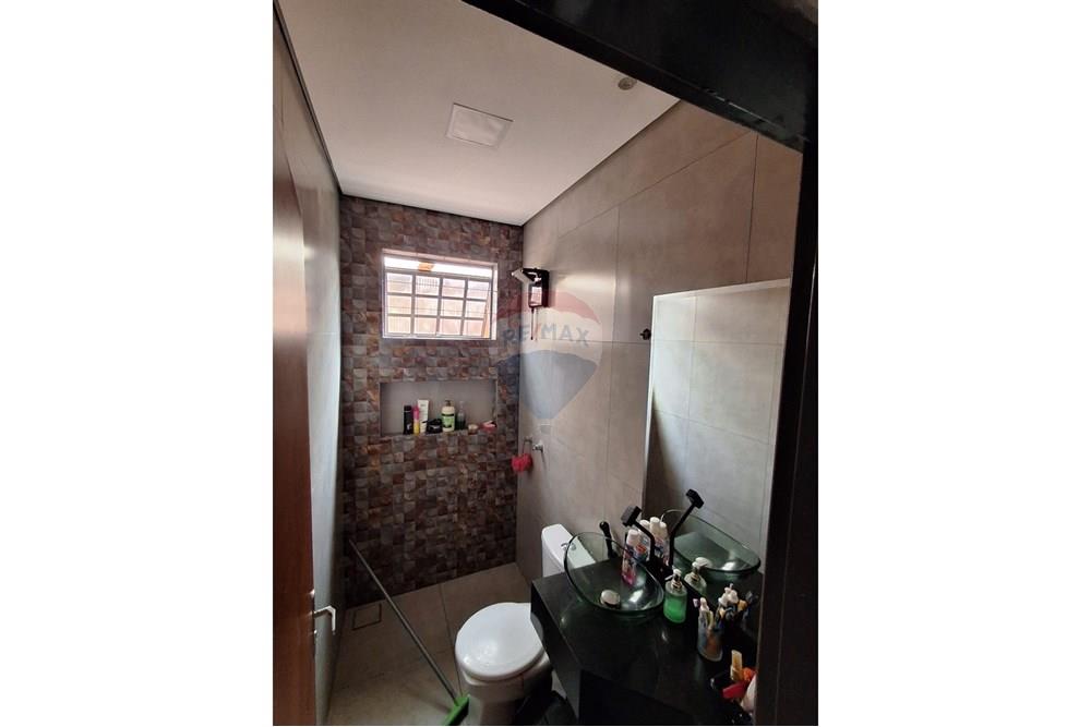 Casa - Venda - Araçatuba , São Paulo - WhatsApp Image 2025-06-17 at 16.47.27.jpeg - 630541038-41