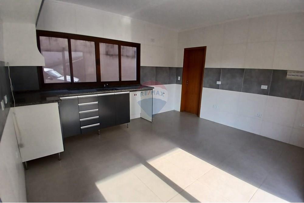 Casa de Condomínio - Venda - Guararema , São Paulo - WhatsApp Image 2025-08-05 at 12.23.47 (1).jpeg - 630281008-101