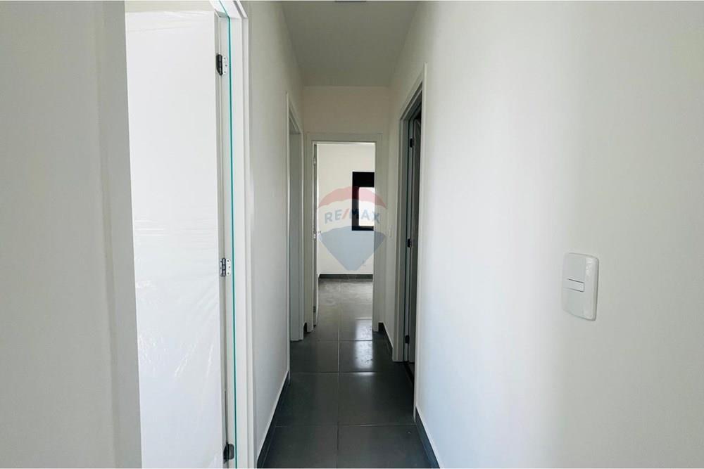 Apartamento - Alugar - São José dos Campos , São Paulo - 14.jpg - 631501002-171