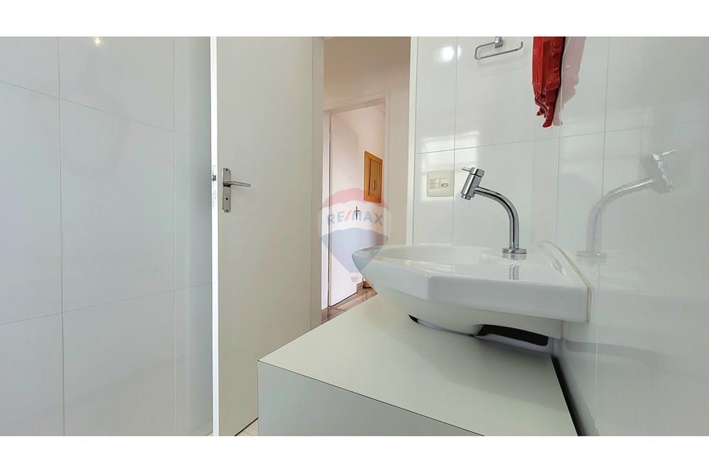 Apartamento - Venda - São Bernardo do Campo , São Paulo - 20250913_121957.jpg - 630331106-48