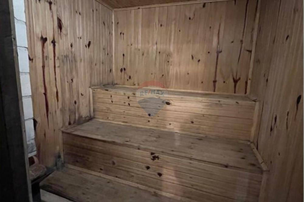 Casa - Venda - Petrópolis , Rio de Janeiro - IMG-20250902-WA0055.jpg - 630131062-42