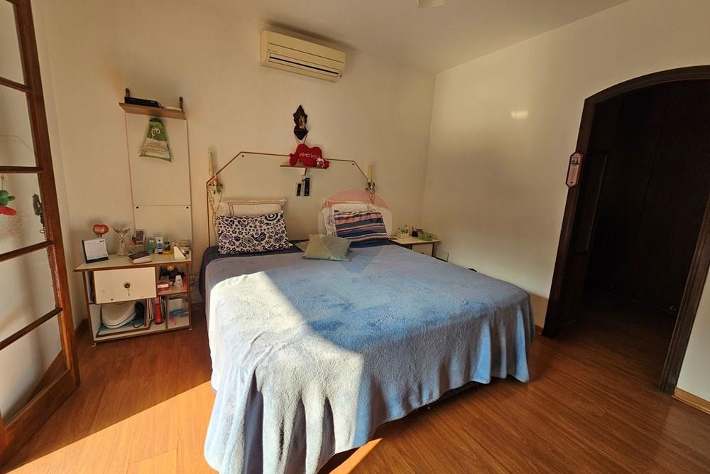 Casa - Venda - Mairiporã , São Paulo - 20260305_163318.jpg.jpeg - 631361054-4