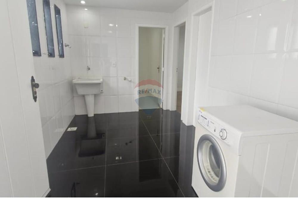 Casa - Venda - Petrópolis , Rio de Janeiro - PHOTO-2026-03-10-09-21-33 (1).jpg - 630131023-113