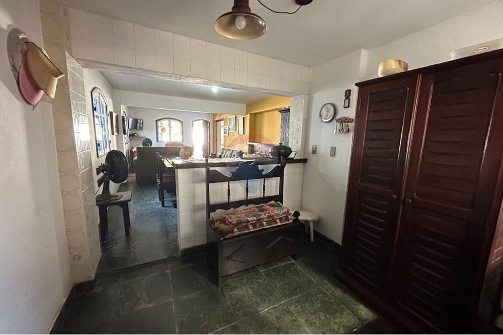 Casa - Venda - São Pedro da Aldeia , Rio de Janeiro - 42.jpg - 630361032-154