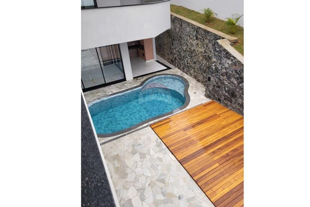 Casa - Alugar - Arujá , São Paulo - foto27.jpg - 631491001-69