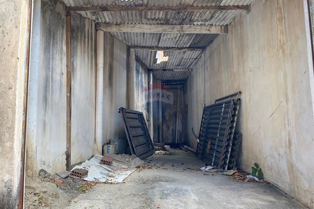 Casa - Venda - Sorocaba , São Paulo - WhatsApp Image 2025-10-22 at 19.02.48.jpeg - 631651005-46