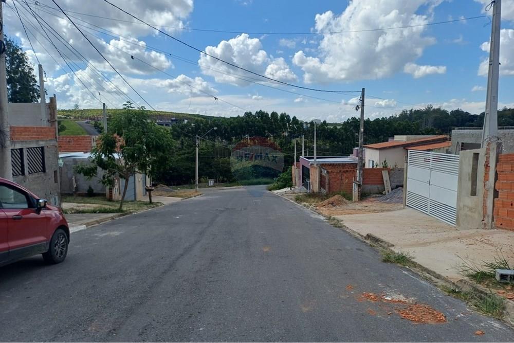 Casa - Venda - Salto de Pirapora , São Paulo - WhatsApp Image 2026-01-26 at 15.48.43 (1).jpeg - 631181039-80