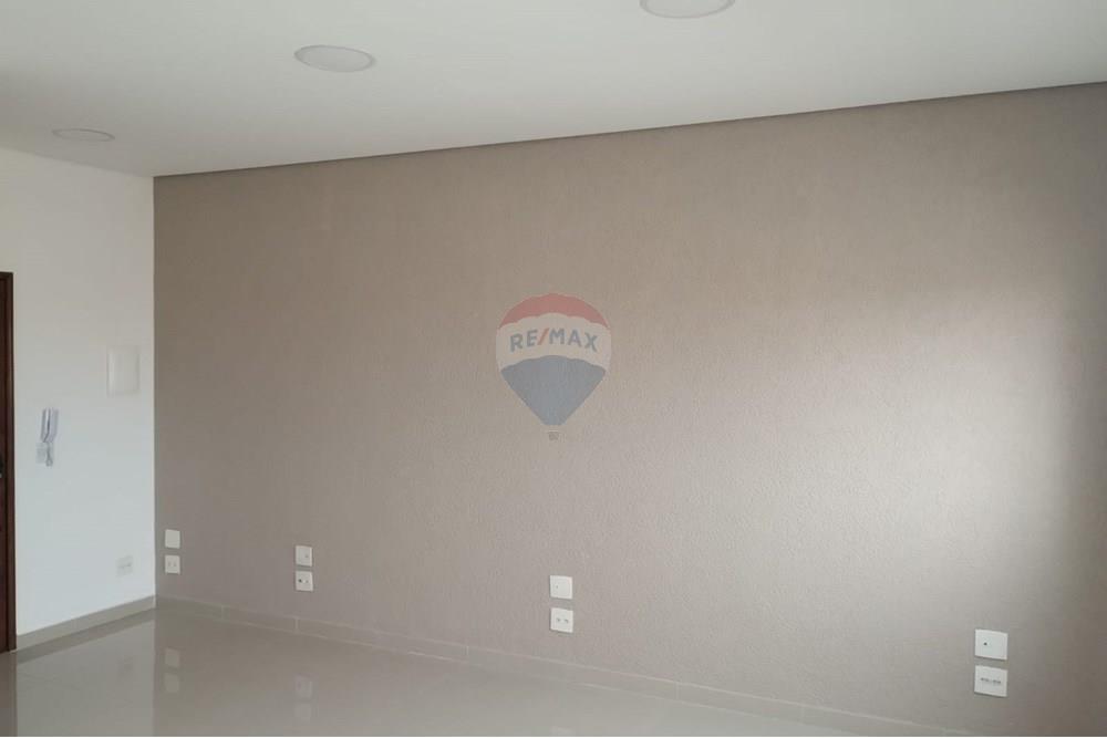 Cj. Comercial/ Sala - Alugar - Sorocaba , São Paulo - WhatsApp Image 2025-08-13 at 13.50.37 (3).jpeg - 631661001-51