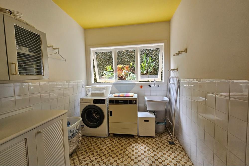 Casa - Venda - Nova Friburgo , Rio de Janeiro - 20251016_104848.jpg - 630551016-159