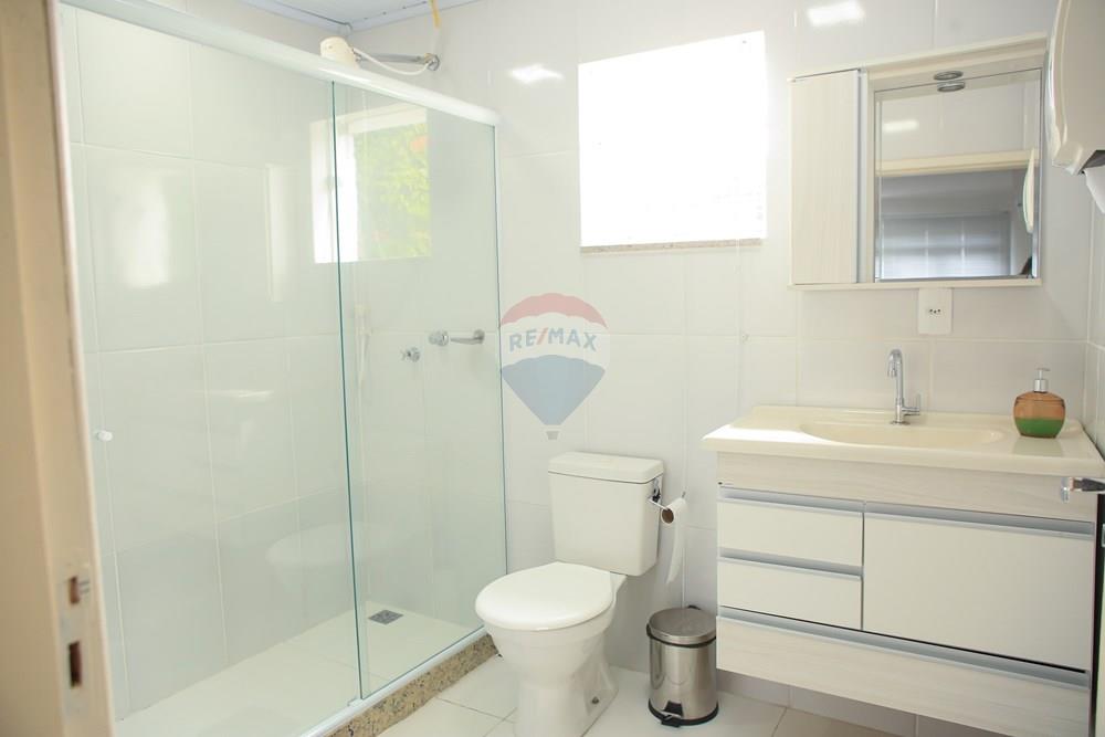 Prédio - Venda - São Gonçalo , Rio de Janeiro - Cel Rodrig-46.JPG - 631731001-8