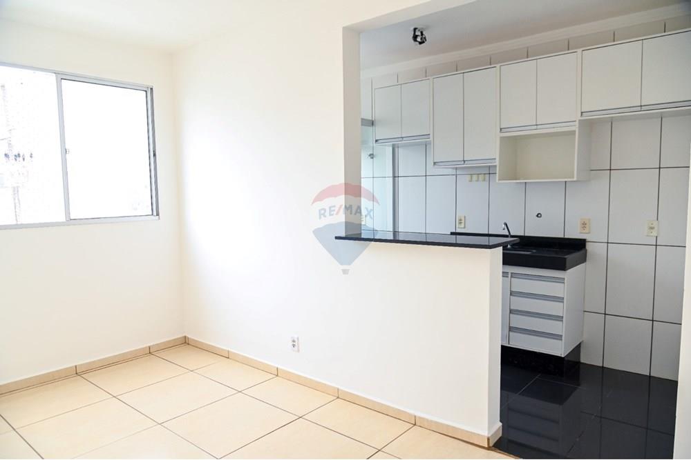 Apartamento - Venda - Presidente Prudente , São Paulo - Imagem do WhatsApp de 2025-11-13 à(s) 14.11.26_4f65d250.jpg - 630091067-13