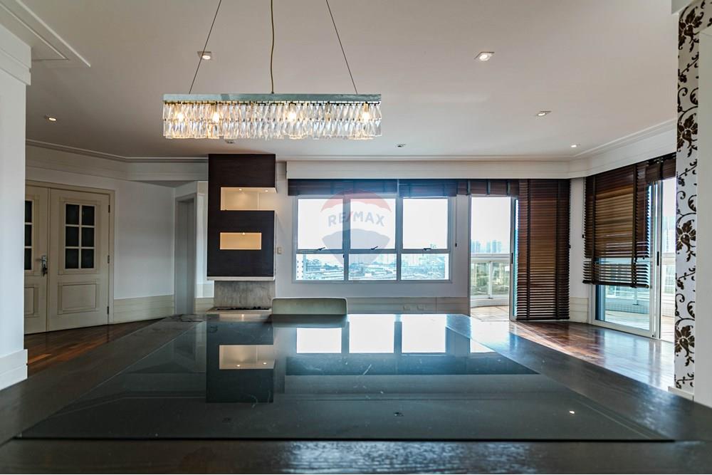 Apartamento - Alugar - Mogi das Cruzes , São Paulo - Monet 72-13.jpg - 630281068-28