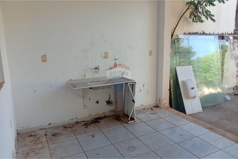 Casa - Alugar - Lins , São Paulo - WhatsApp Image 2026-03-04 at 16.59.35.jpeg - 631011013-1293