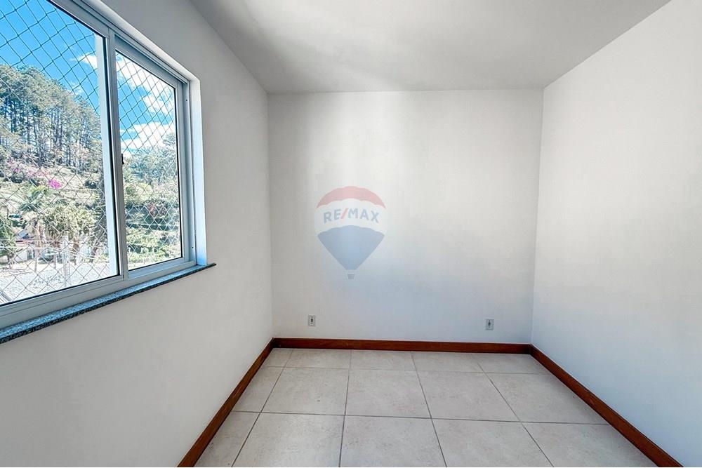 Apartamento - Venda - Teresópolis , Rio de Janeiro - WhatsApp Image 2025-09-29 at 15.48.39.jpeg - 630191021-129