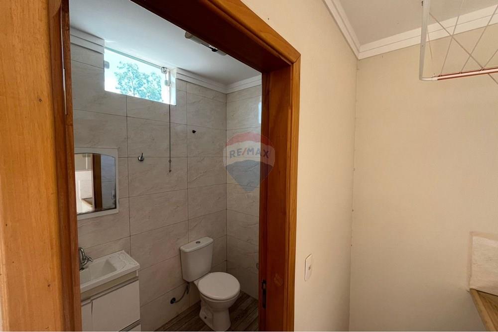 Casa - Alugar - Tupã , São Paulo - WhatsApp Image 2026-01-30 at 08.18.00 (1).jpeg - 630151033-22