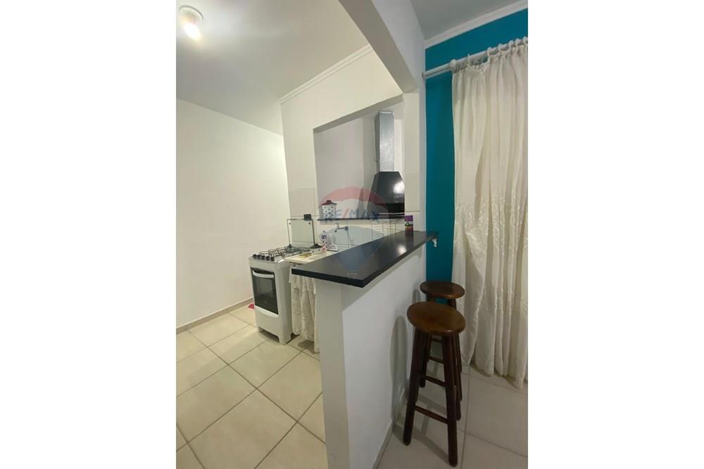 Apartamento - Alugar - São José dos Campos , São Paulo - WhatsApp Image 2026-03-06 at 15.07.21 (3).jpeg - 631471050-134