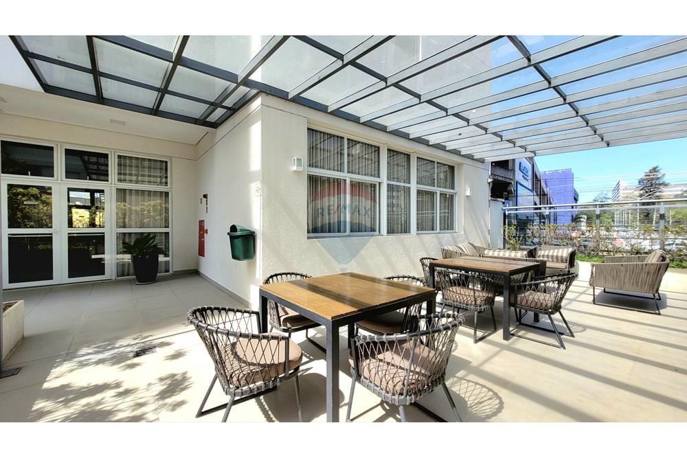 Apartamento - Venda - Santo André , São Paulo - 20250823_104803.jpg - 630331099-16