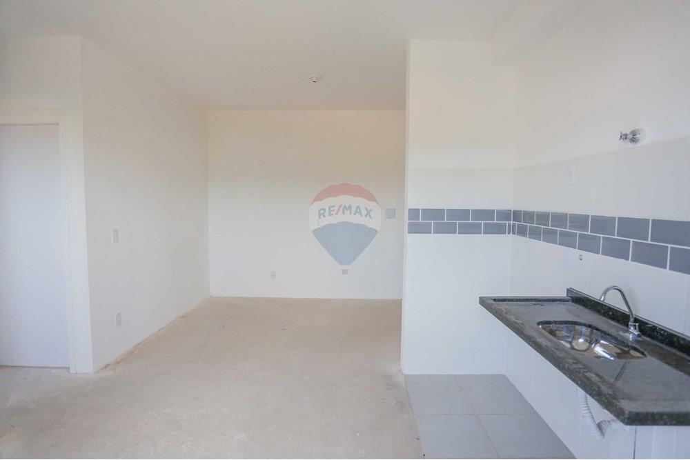 Apartamento - Venda - Sorocaba , São Paulo - 13.jpg - 630591260-2