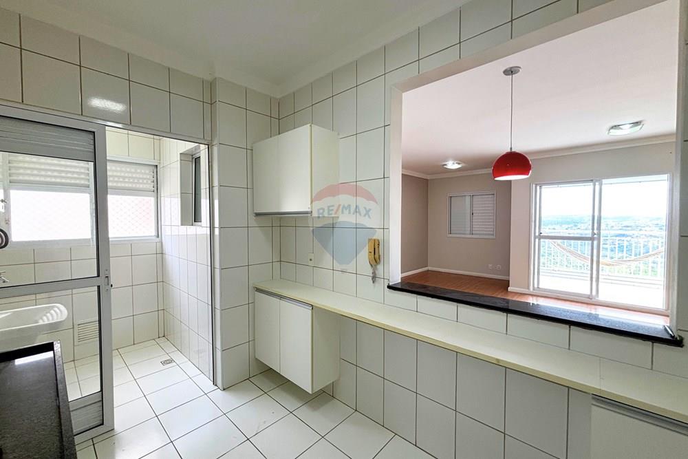 Apartamento - Alugar - Sorocaba , São Paulo - 10.jpg - 630591048-215