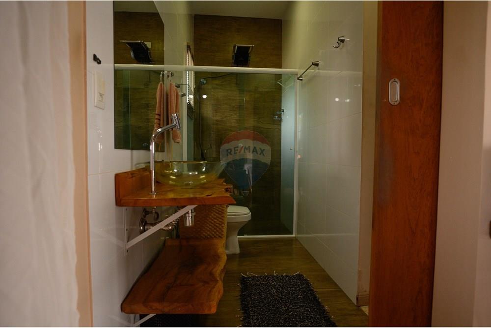 Casa - Venda - Ilhabela , São Paulo - bv-60.jpg - 630951011-35