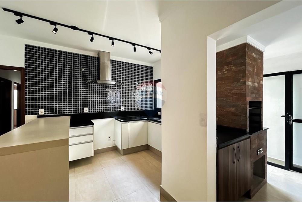 Casa - Venda - Votorantim , São Paulo - IMG-20251105-WA0572.jpg - 630591129-78