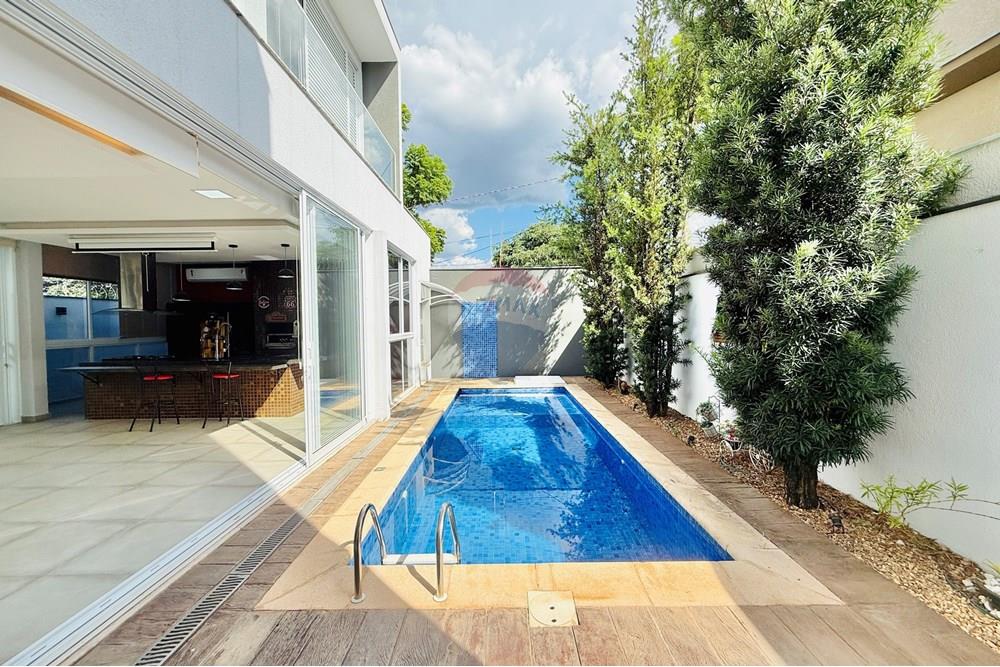 Casa de Condomínio - Venda - Sorocaba , São Paulo - IMG_1823.JPG - 630601218-13