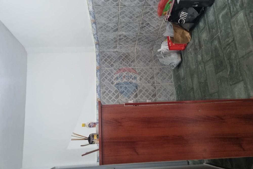 Casa - Alugar - Ribeirão Pires , São Paulo - 20260116_092437.jpg - 631371049-10