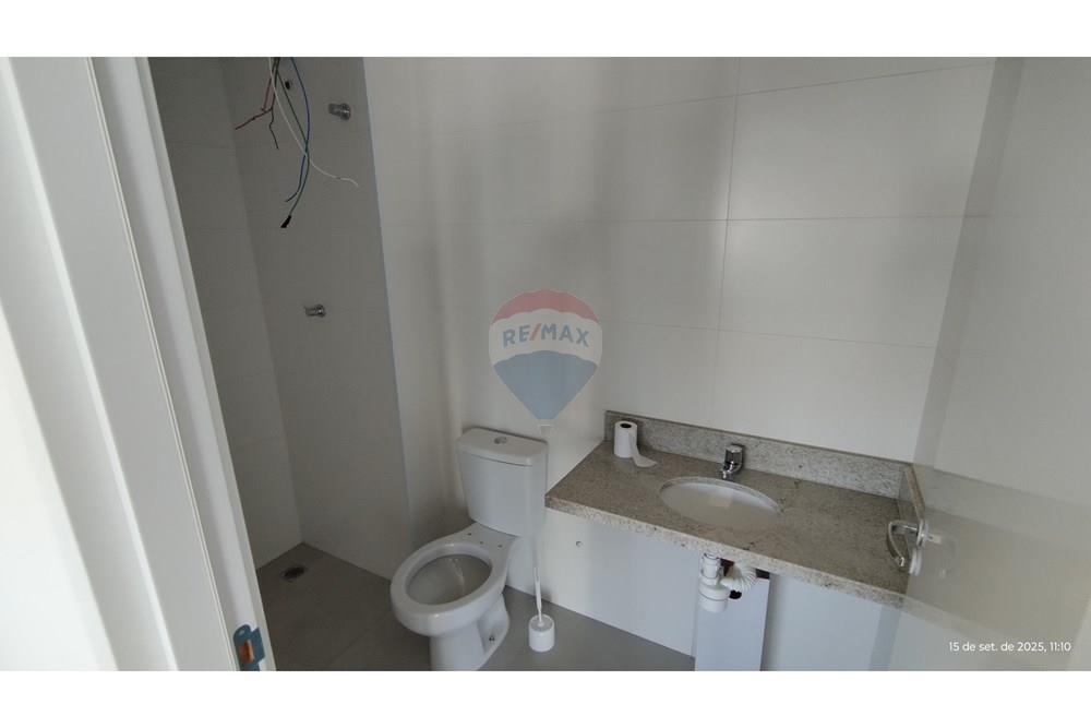 Studio - Venda - Sorocaba , São Paulo - 11.jpg - 631581045-5