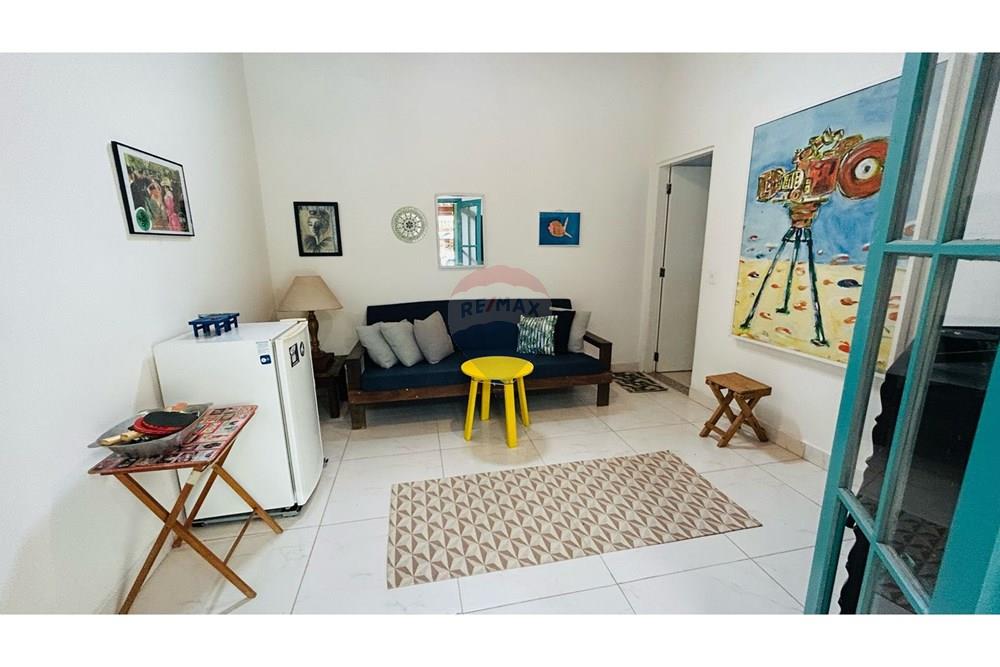 Casa - Venda - São Sebastião , São Paulo - ab38446d-a50f-4564-884f-96485073fa24.jpg - Sala de estar - 631461002-22