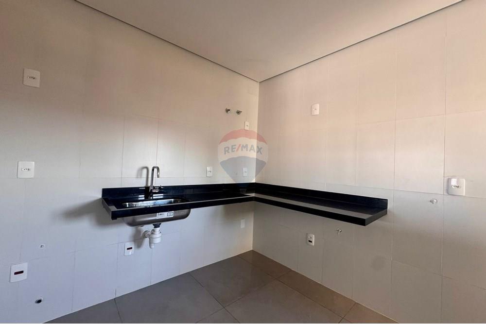 Apartamento - Venda - Botucatu , São Paulo - 3.jpg - 630111096-8