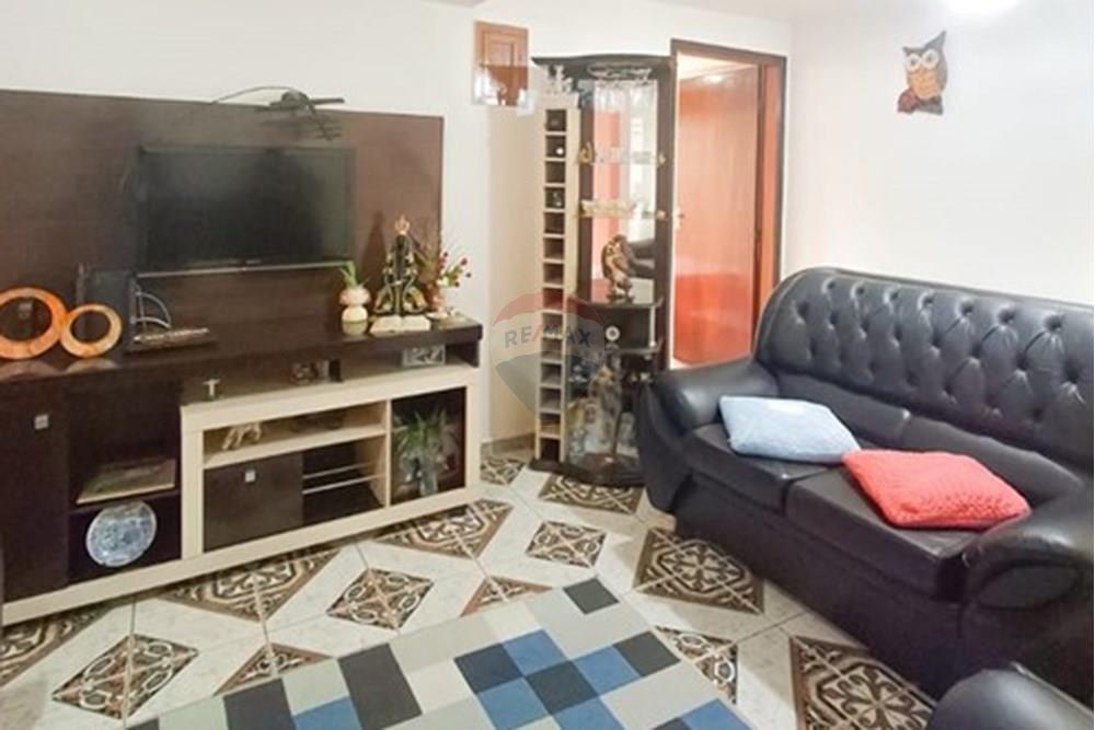 Casa - Venda - Mogi das Cruzes , São Paulo - Imagem do WhatsApp de 2025-05-02 à(s) 11.24.22_4ad9421f.jpg - 630281041-110