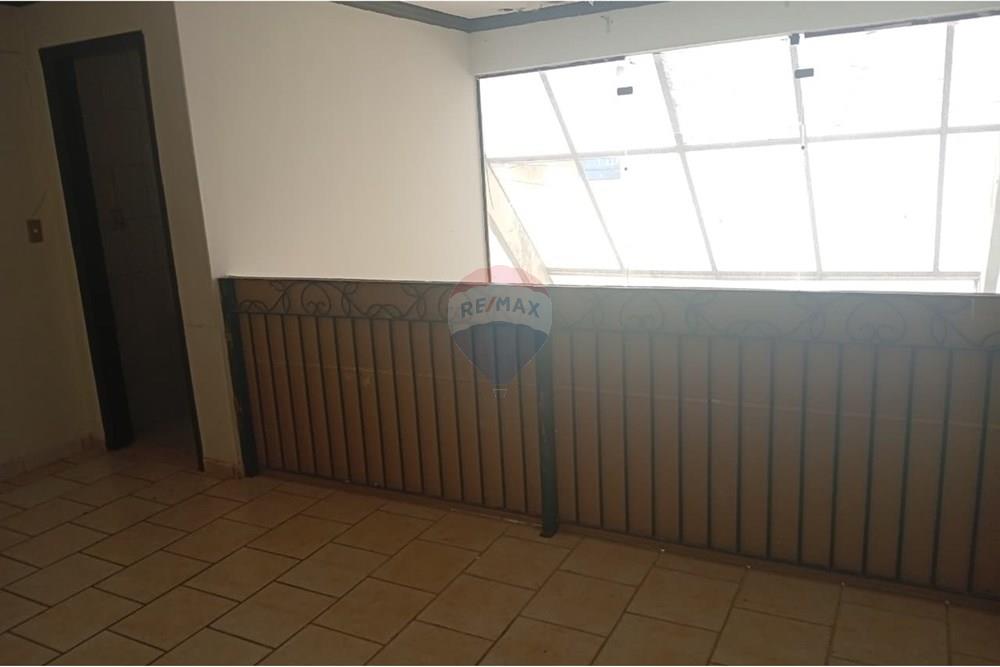 Cj. Comercial/ Sala - Alugar - Lins , São Paulo - WhatsApp Image 2025-12-15 at 14.51.32.jpeg - 631011013-1265