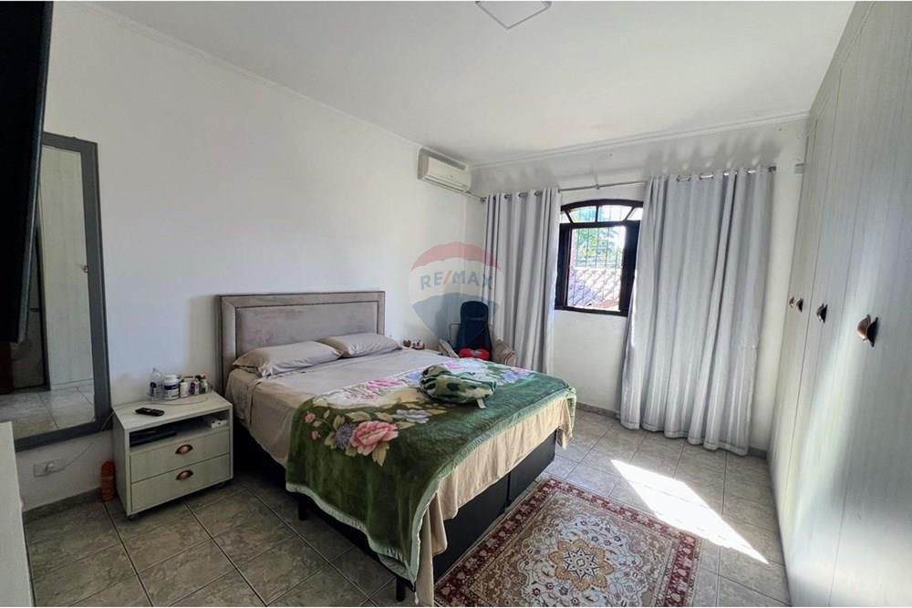 Casa - Venda - Guarulhos , São Paulo - WhatsApp Image 2025-08-13 at 14.25.59 (10).jpeg - 630251010-437