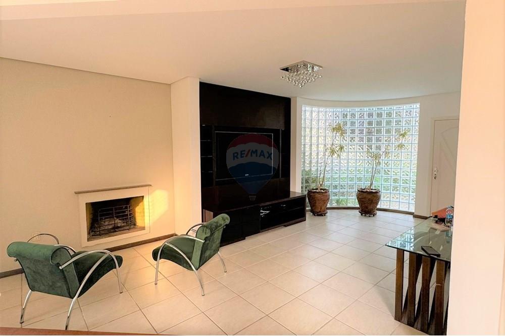 Sobrado - Alugar - Mogi das Cruzes , São Paulo - WhatsApp Image 2024-09-27 at 08.17.52 (1).jpeg - 630281041-157