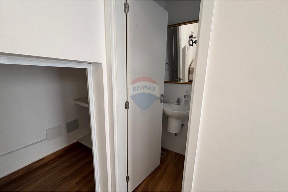 Casa - Alugar - Mogi das Cruzes , São Paulo - WhatsApp Image 2026-03-27 at 14.38.56 (1).jpeg - 631531026-36