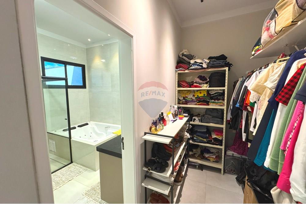 Casa de Condomínio - Venda - Araçatuba , São Paulo - CASA LARANJEIRAS - JESSICA - FOTOS (14).jpg - 630541030-25