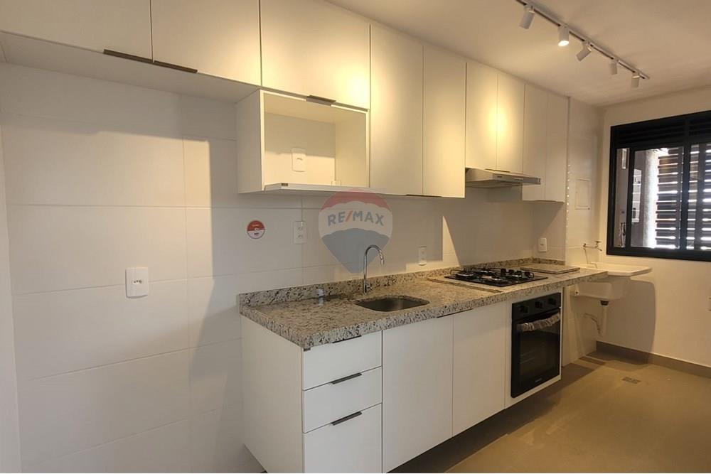 Apartamento - Alugar - Votorantim , São Paulo - WhatsApp Image 2025-09-29 at 11.11.48.jpeg - 630601236-20